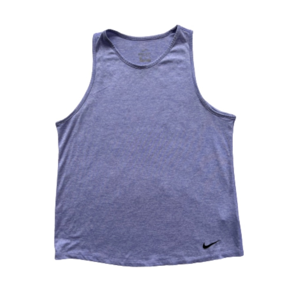 ⭐️ 3 for $8 Nike Dri-Fit Tank